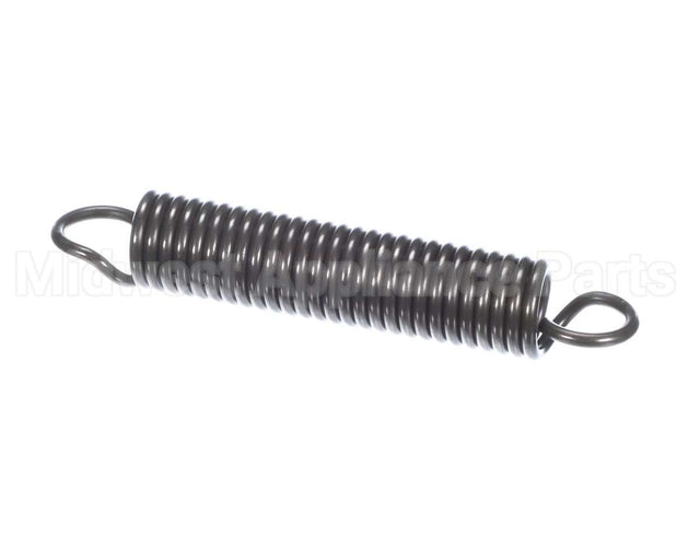 60135201 Pitco Spr,Exts 1 Od