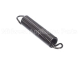60135201 Pitco Spr,Exts 1 Od