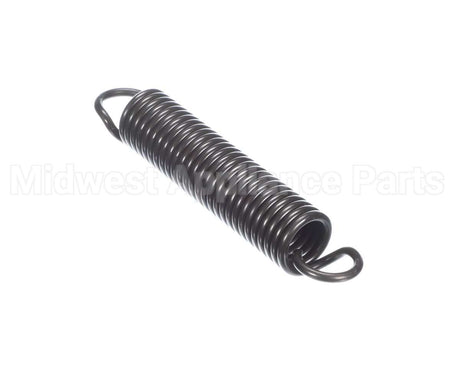 60135201 Pitco Spr,Exts 1 Od