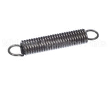 60135201 Pitco Spr,Exts 1 Od
