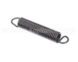 60135201 Pitco Spr,Exts 1 Od