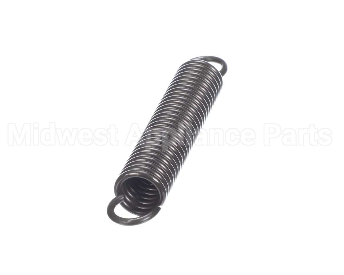 60135201 Pitco Spr,Exts 1 Od