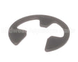 60135403 Pitco Ring,Rtng Xtrnl E-Style 1/4