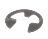 60135403 Pitco Ring,Rtng Xtrnl E-Style 1/4