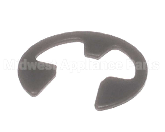 60135403 Pitco Ring,Rtng Xtrnl E-Style 1/4