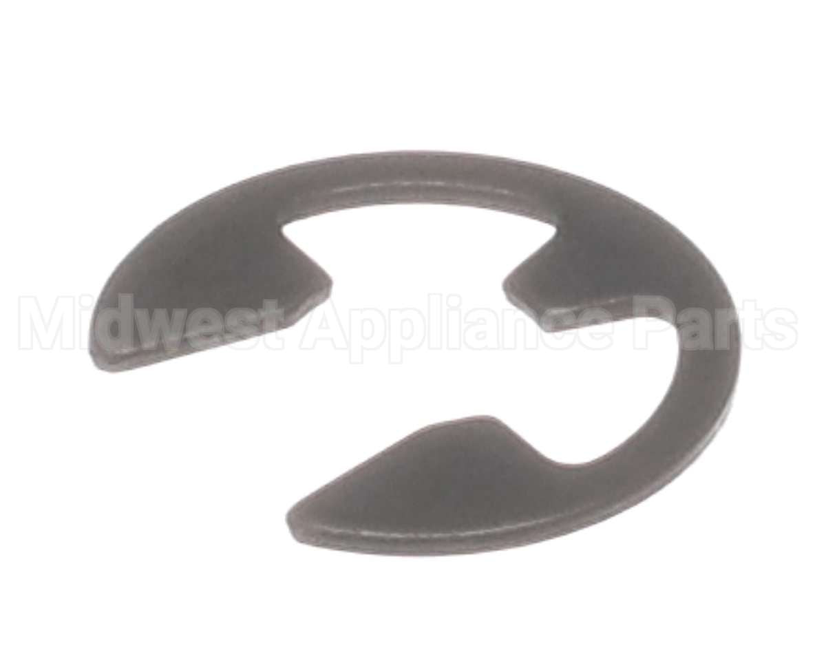 60135403 Pitco Ring,Rtng Xtrnl E-Style 1/4