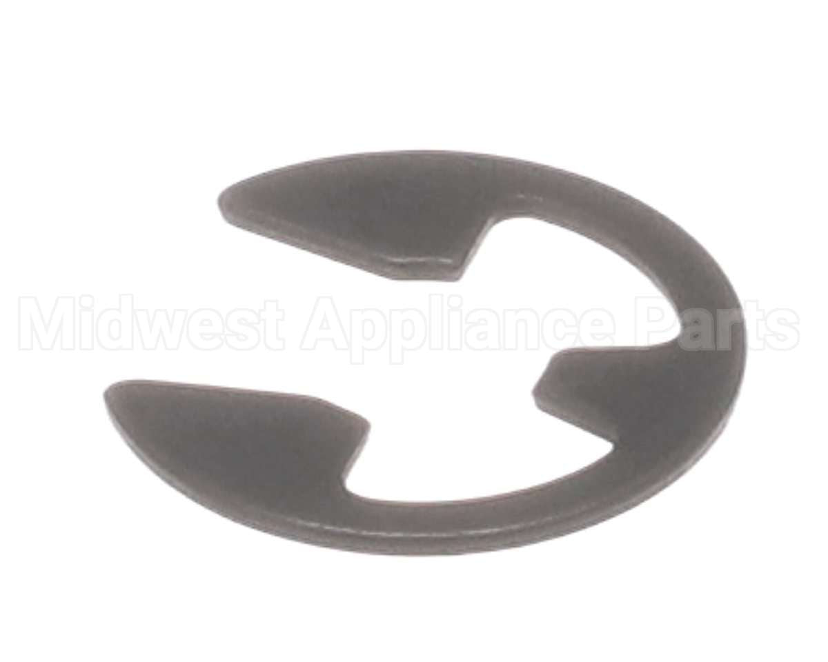60135403 Pitco Ring,Rtng Xtrnl E-Style 1/4