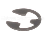 60135403 Pitco Ring,Rtng Xtrnl E-Style 1/4