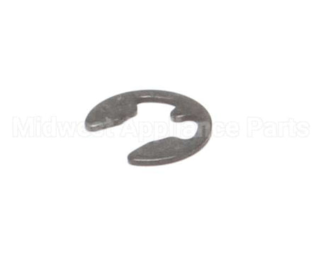 60135405 Pitco Ring,Rtng Xtrnl E-Style 6Mm
