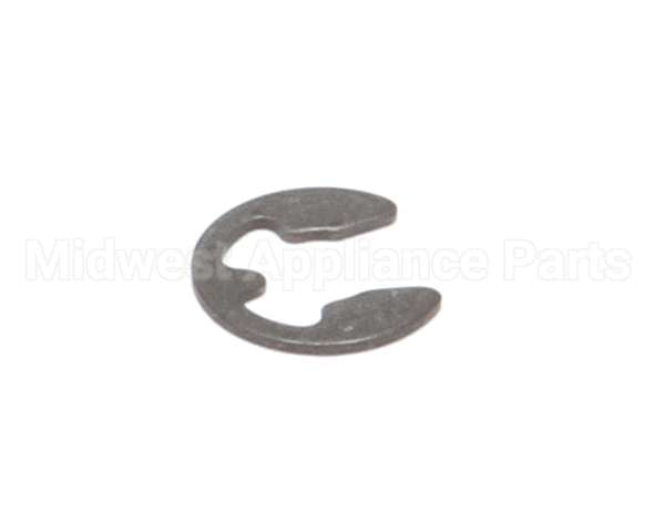 60135405 Pitco Ring,Rtng Xtrnl E-Style 6Mm