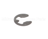 60135405 Pitco Ring,Rtng Xtrnl E-Style 6Mm
