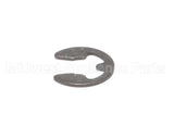 60135405 Pitco Ring,Rtng Xtrnl E-Style 6Mm