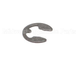 60135405 Pitco Ring,Rtng Xtrnl E-Style 6Mm