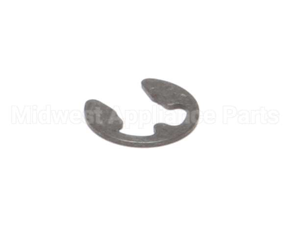60135405 Pitco Ring,Rtng Xtrnl E-Style 6Mm