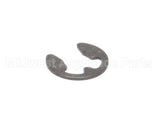60135405 Pitco Ring,Rtng Xtrnl E-Style 6Mm