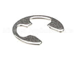 60135406 Pitco Ring,Rtng Xtrn E Sprg Pt-N 3/8
