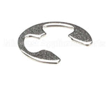 60135406 Pitco Ring,Rtng Xtrn E Sprg Pt-N 3/8
