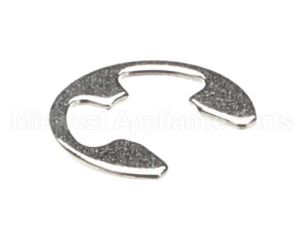 60135406 Pitco Ring,Rtng Xtrn E Sprg Pt-N 3/8
