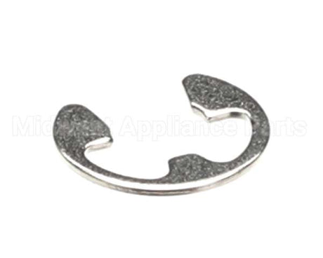 60135406 Pitco Ring,Rtng Xtrn E Sprg Pt-N 3/8