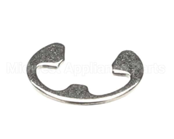 60135406 Pitco Ring,Rtng Xtrn E Sprg Pt-N 3/8