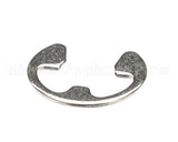 60135406 Pitco Ring,Rtng Xtrn E Sprg Pt-N 3/8
