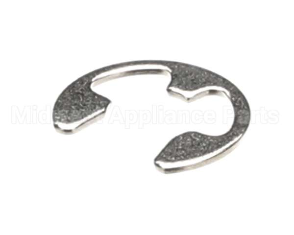 60135406 Pitco Ring,Rtng Xtrn E Sprg Pt-N 3/8