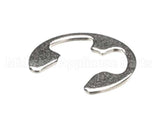 60135406 Pitco Ring,Rtng Xtrn E Sprg Pt-N 3/8