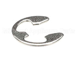 60135406 Pitco Ring,Rtng Xtrn E Sprg Pt-N 3/8
