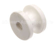 60135501 Pitco B/L,Roller Large