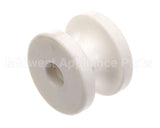 60135501 Pitco B/L,Roller Large