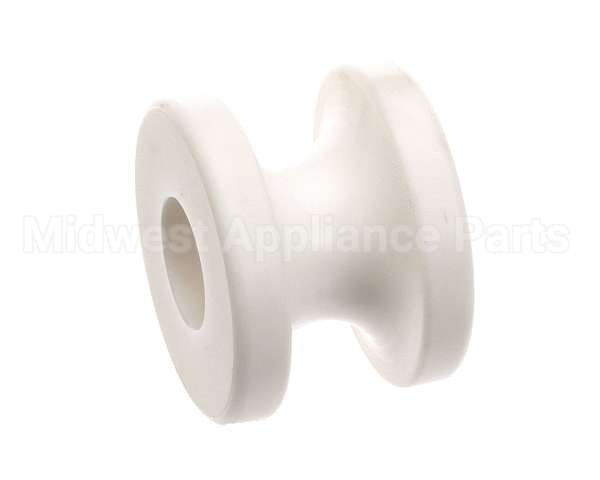 60135501 Pitco B/L,Roller Large