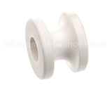 60135501 Pitco B/L,Roller Large