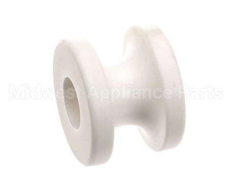 60135501 Pitco B/L,Roller Large