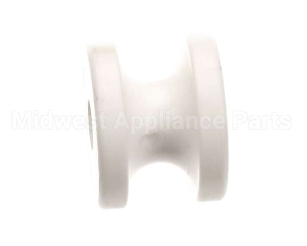 60135501 Pitco B/L,Roller Large