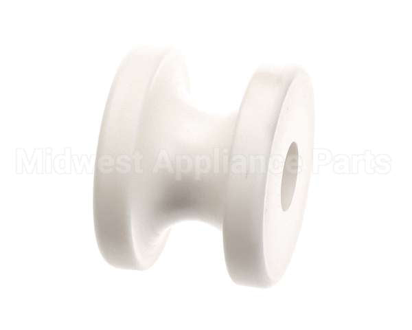 60135501 Pitco B/L,Roller Large