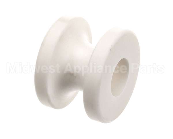 60135501 Pitco B/L,Roller Large