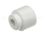 60135601 Pitco Roller,1Odx5/16Id Ertalyte