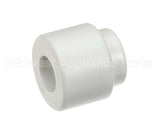 60135601 Pitco Roller,1Odx5/16Id Ertalyte