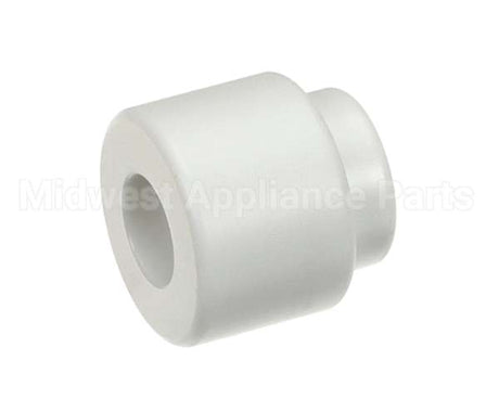 60135601 Pitco Roller,1Odx5/16Id Ertalyte