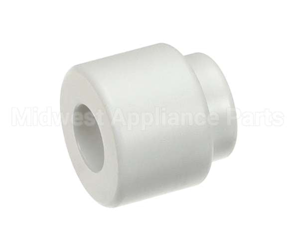 60135601 Pitco Roller,1Odx5/16Id Ertalyte