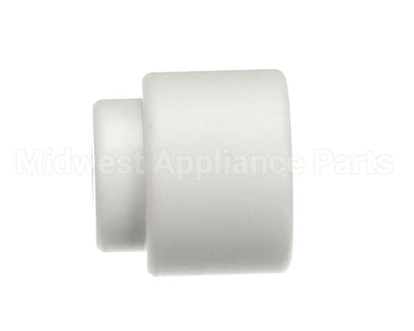 60135601 Pitco Roller,1Odx5/16Id Ertalyte