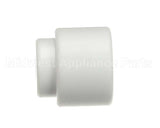 60135601 Pitco Roller,1Odx5/16Id Ertalyte