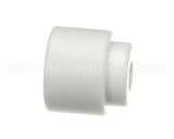 60135601 Pitco Roller,1Odx5/16Id Ertalyte