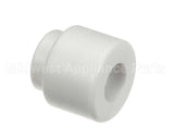 60135601 Pitco Roller,1Odx5/16Id Ertalyte