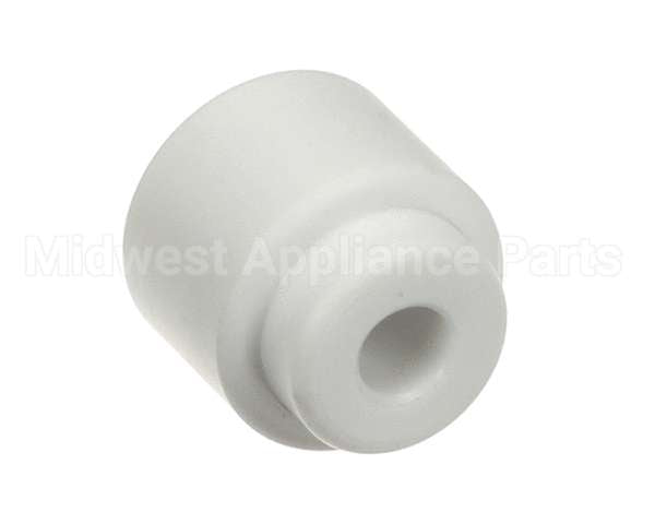 60135601 Pitco Roller,1Odx5/16Id Ertalyte