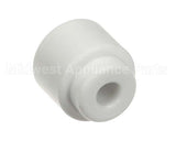 60135601 Pitco Roller,1Odx5/16Id Ertalyte