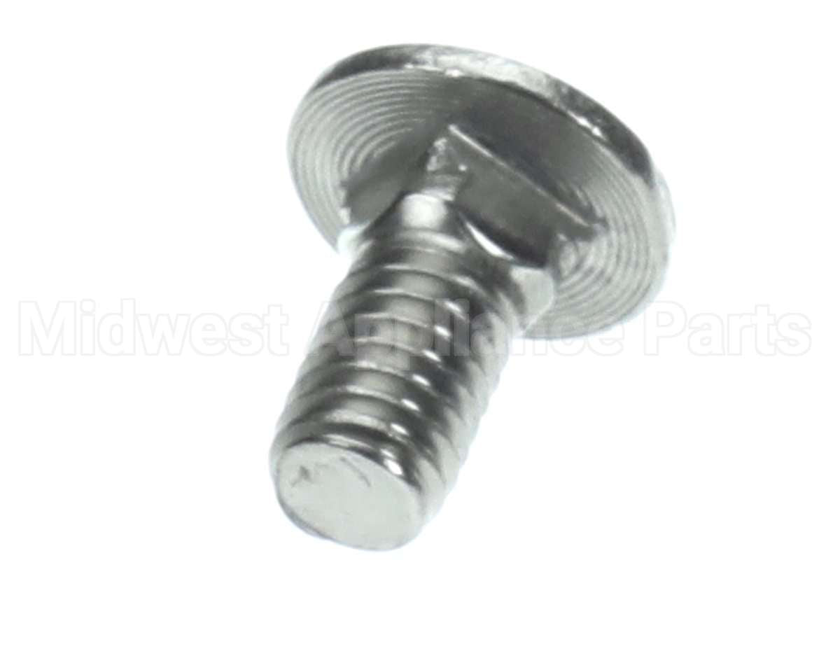 60135704 Pitco Bolt,.375-1X3/4 Carriage Sst