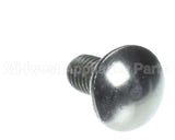 60135704 Pitco Bolt,.375-1X3/4 Carriage Sst