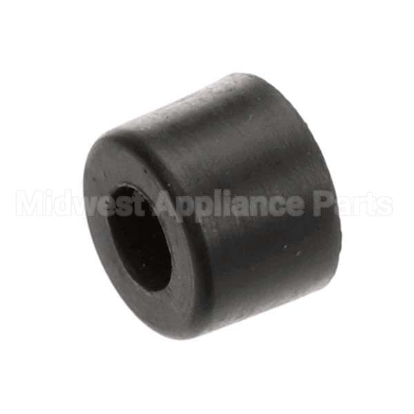 60135801 Compatible Pitco Stopper, Rubber .750 X .563