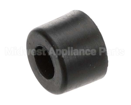 60135801 Pitco Stopper,Rubber .750 X .563